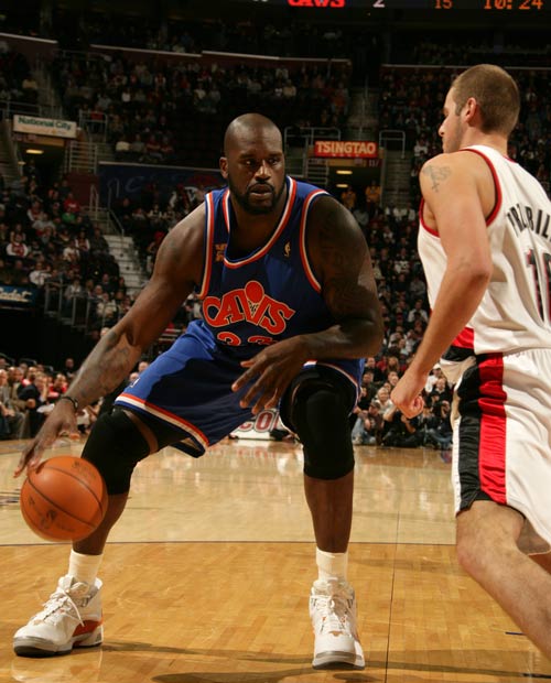 本的应对 本的应对