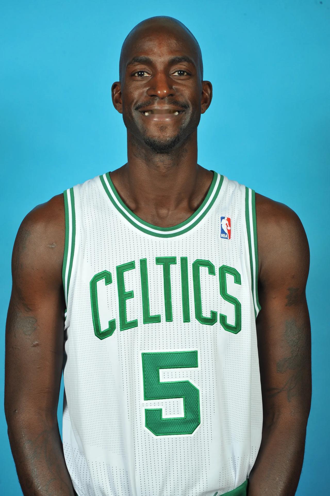 韧性决定上 韧性决定上