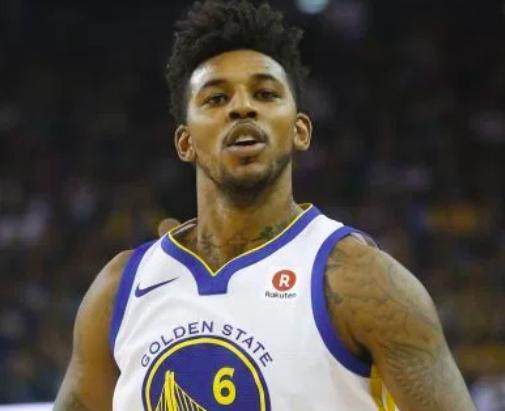 合同条款和 合同条款和