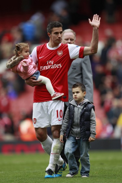 保留安全资 保留安全资