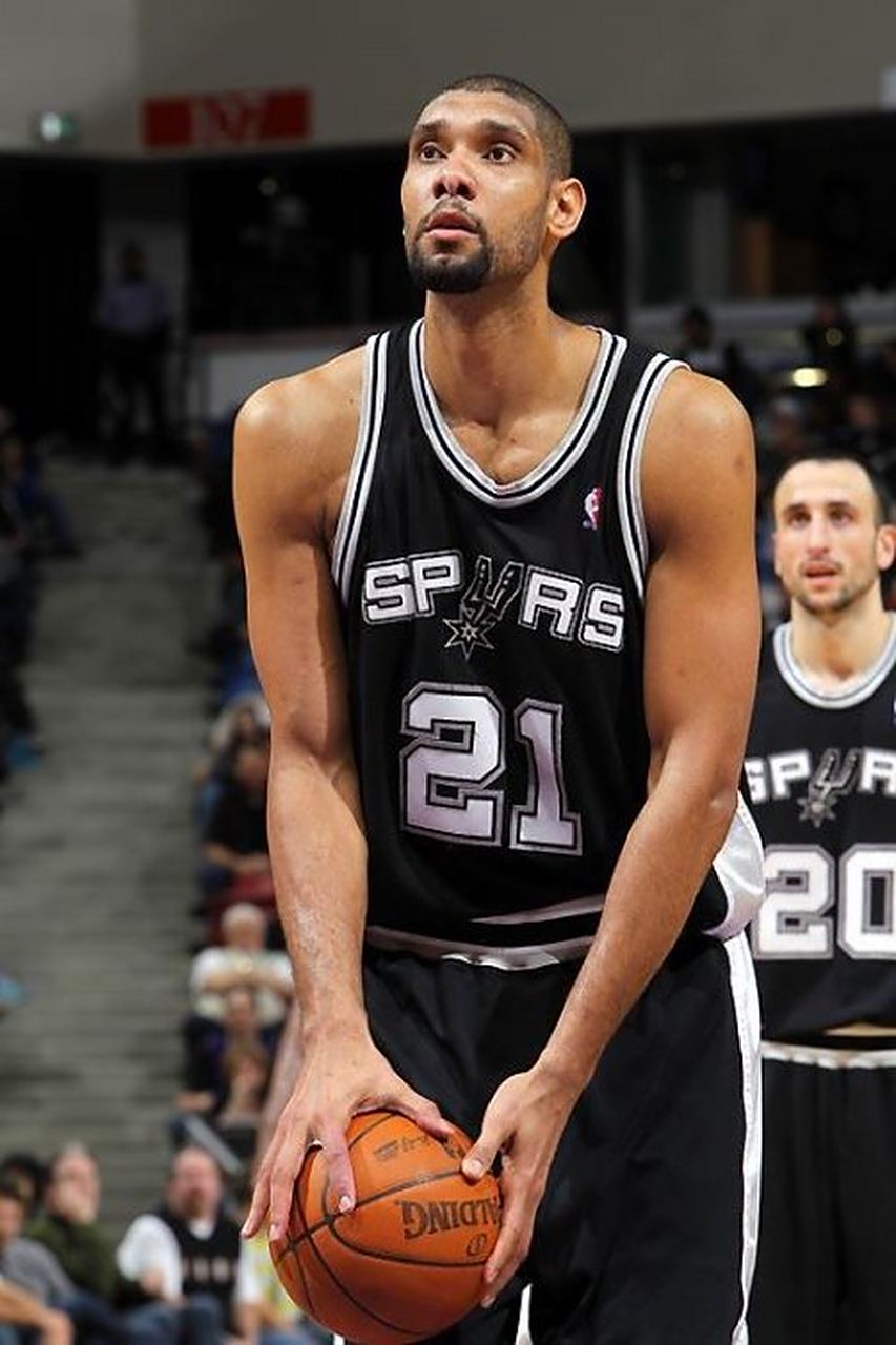 它是信息不 它是信息不