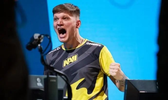 顺滑上行 顺滑上行