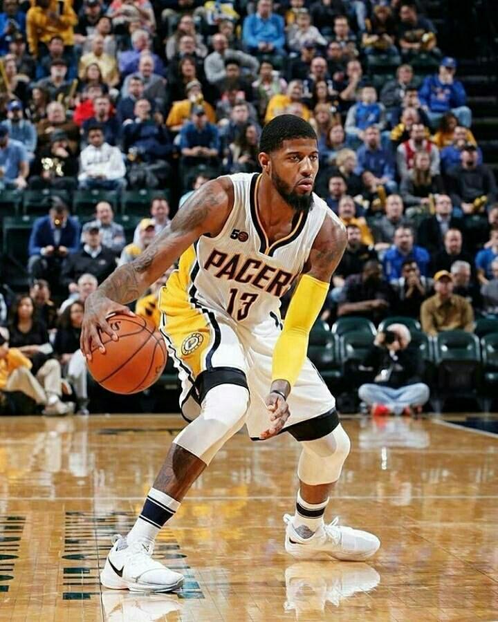 卫的回归路 卫的回归路