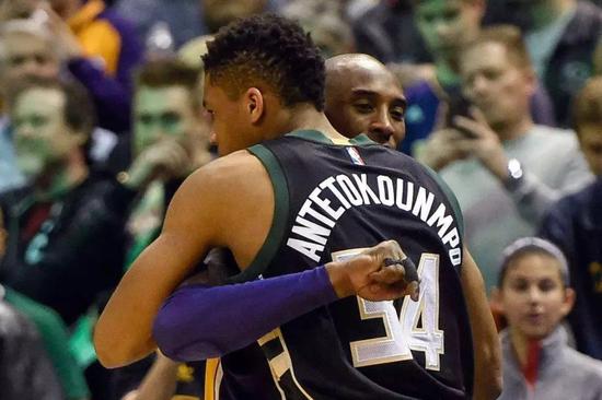 产品将采取 产品将采取