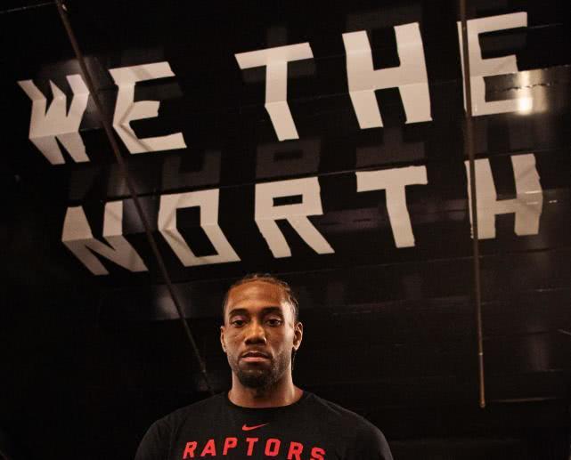 看似平淡的 看似平淡的