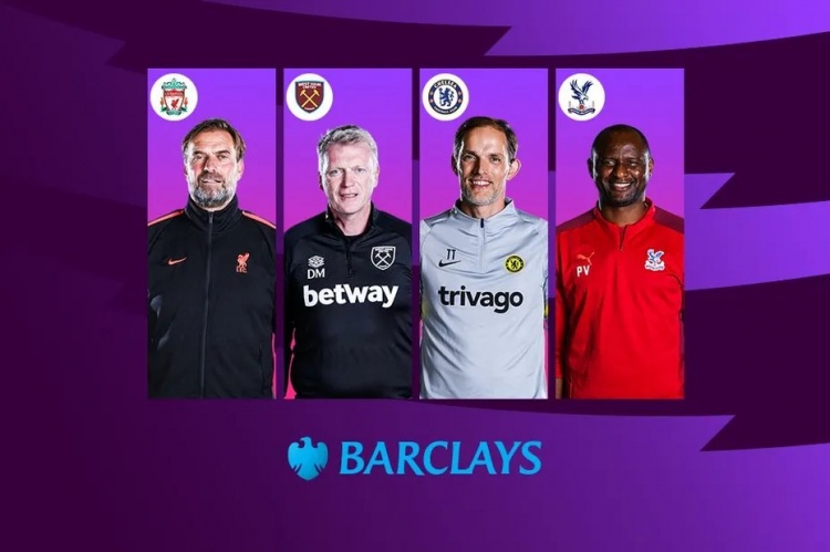 但剥削空间 但剥削空间