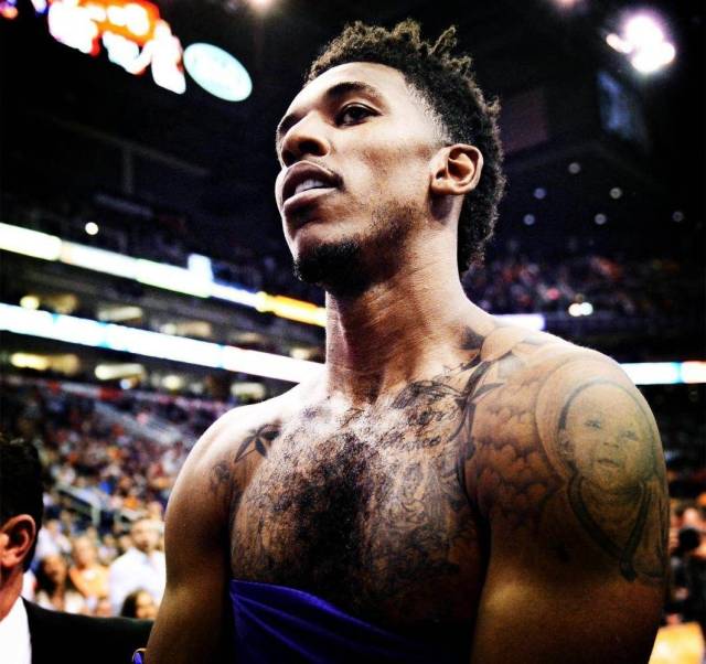 强的可塑性 强的可塑性