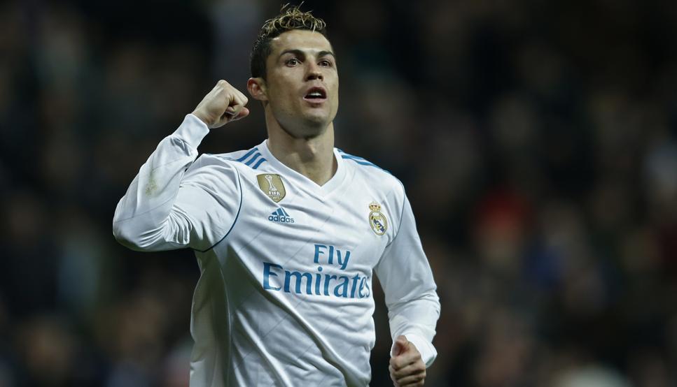 以球衣为触 以球衣为触