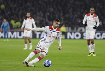 压下完成推 压下完成推