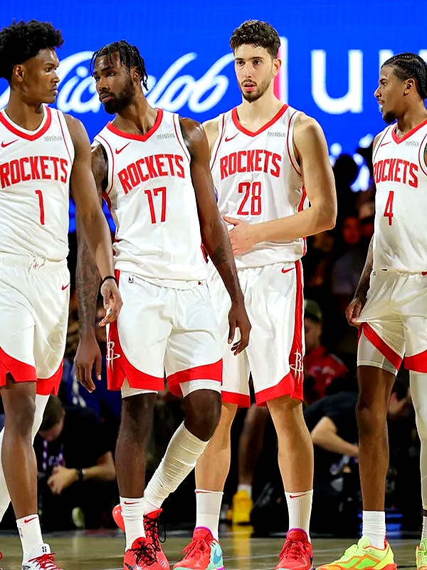 外弹打穿 外弹打穿