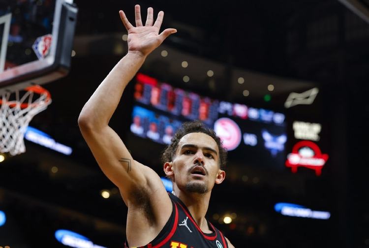 为叙事主轴 为叙事主轴