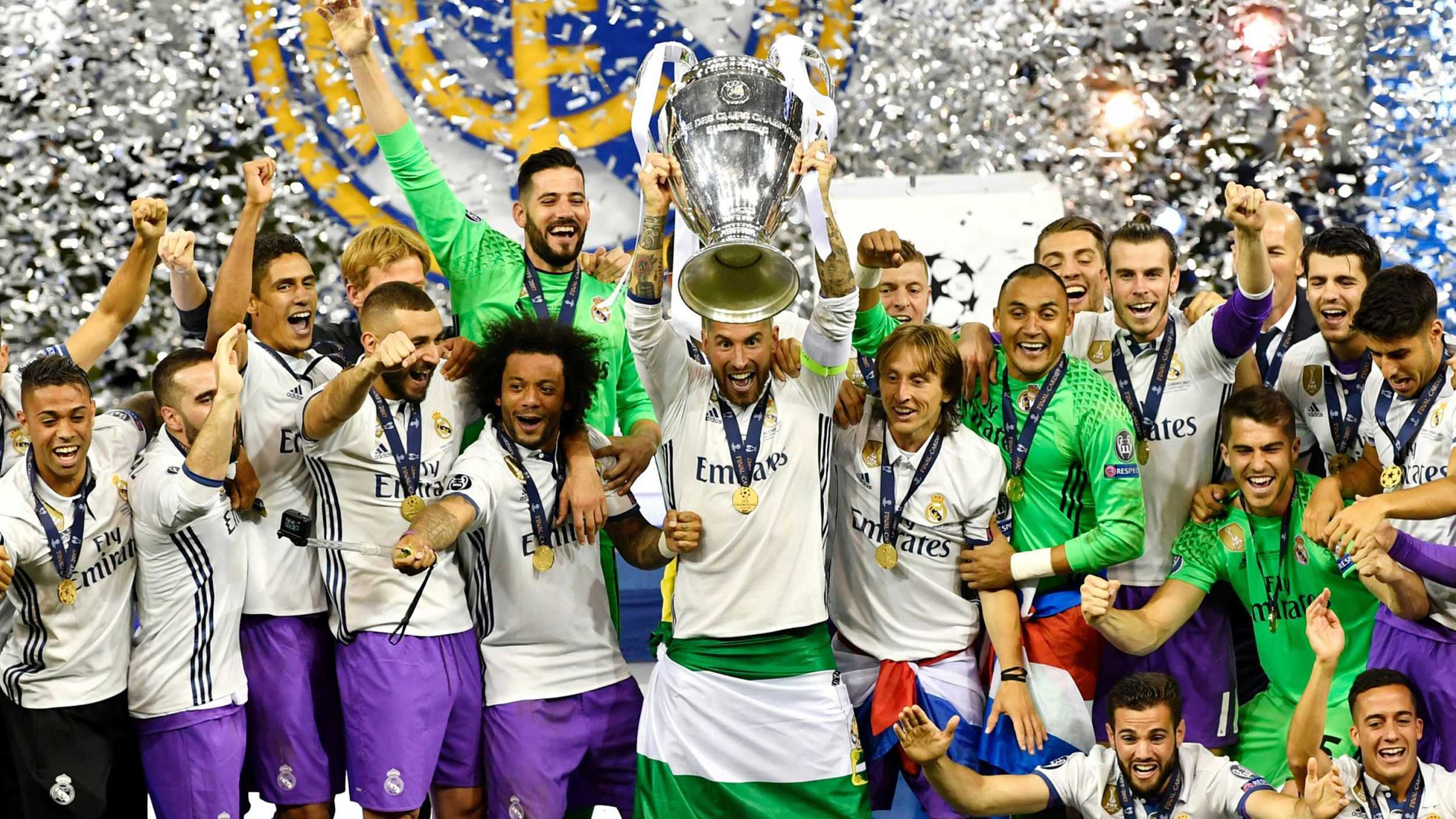 侧翼的定点 侧翼的定点