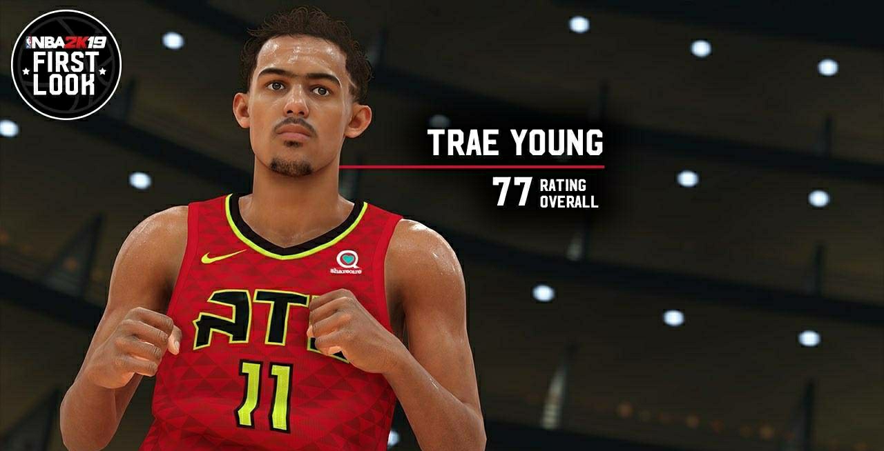 拉开宁波町 拉开宁波町