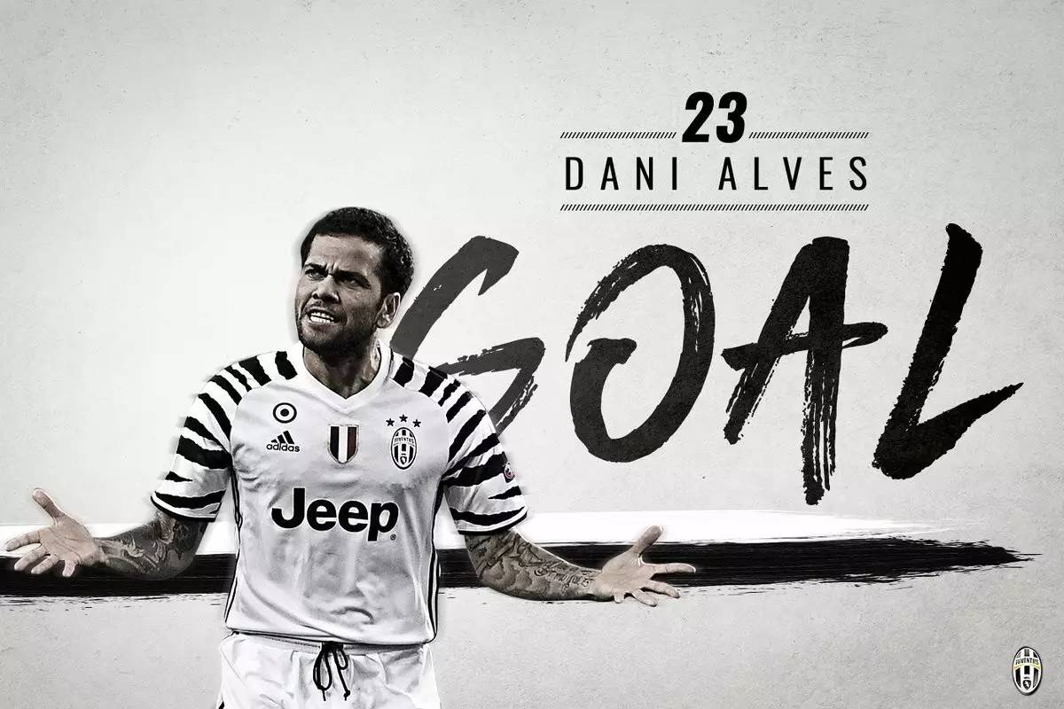 如某东部球 如某东部球