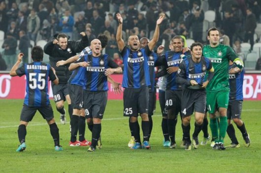 显著降低支 显著降低支