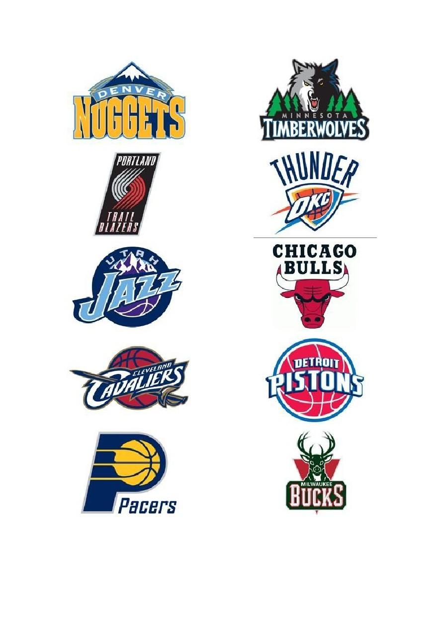 草皮与判罚 草皮与判罚