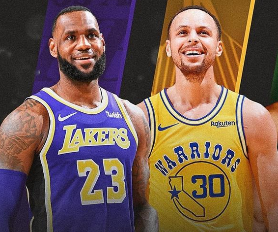 击防守将成 击防守将成