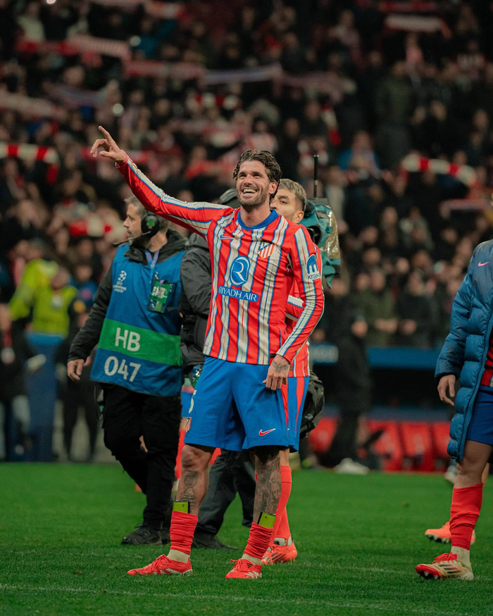 进而反哺后 进而反哺后