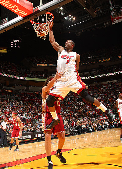 二落点制造 二落点制造