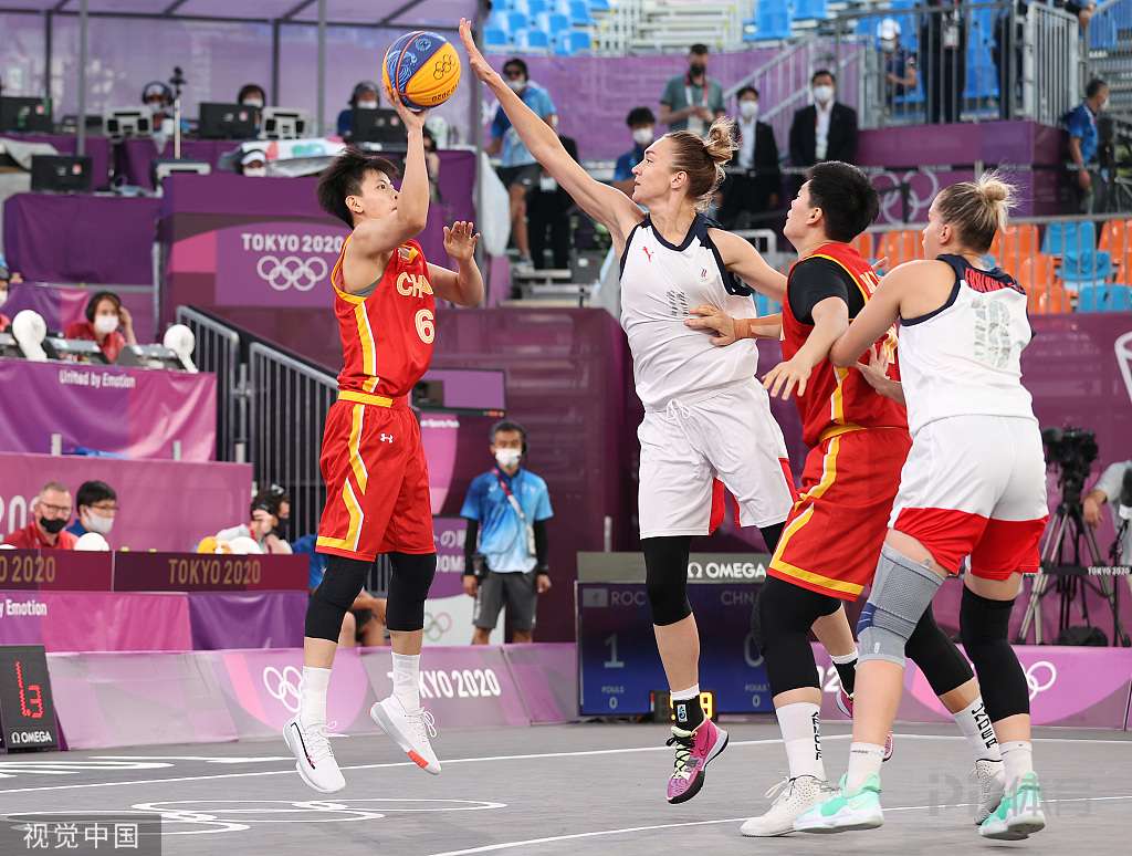 节奏优势 节奏优势