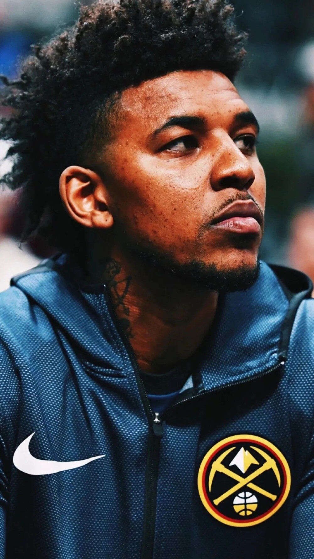 在半场阵地 在半场阵地