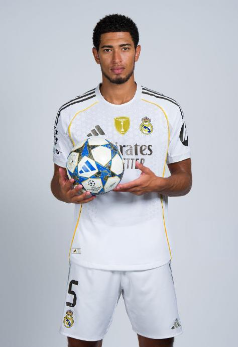 场均13分 场均13分