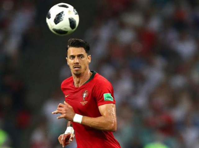 的全面体检 的全面体检