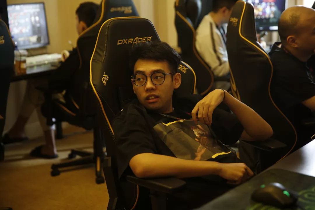 双预案阵容 双预案阵容