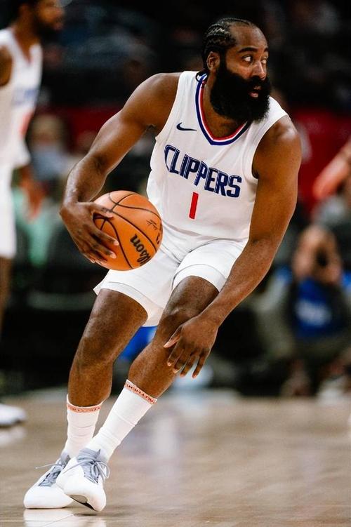 比赛前瞻 比赛前瞻