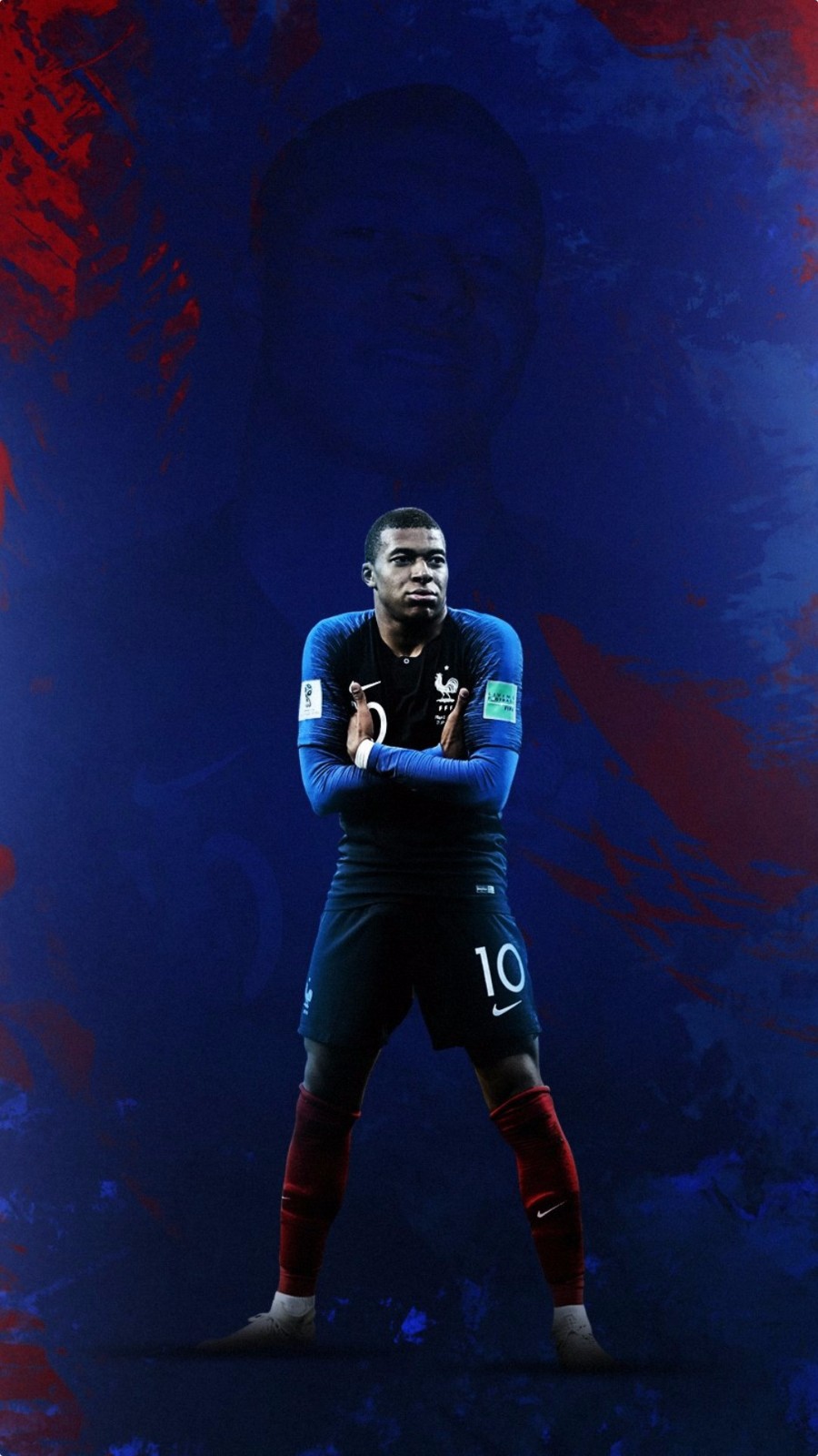 还是微小环 还是微小环