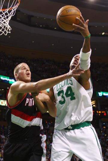 目标不是全 目标不是全