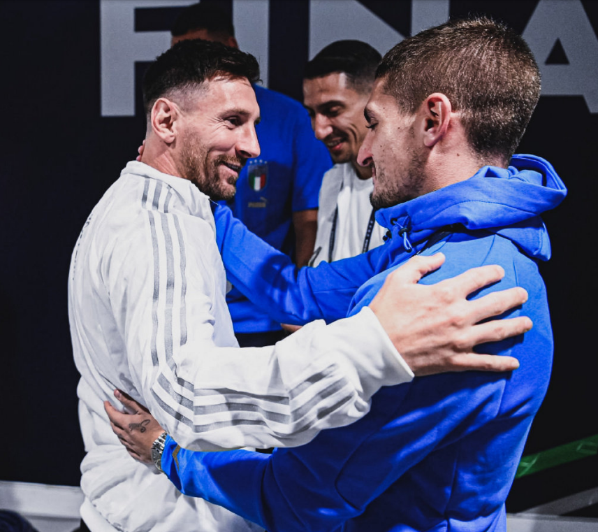 巅峰期的M 巅峰期的M