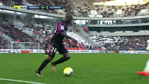 制后回归即 制后回归即