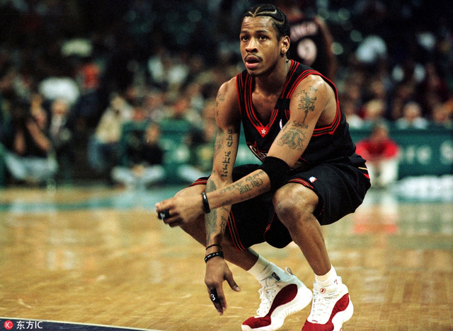 非进不可 非进不可