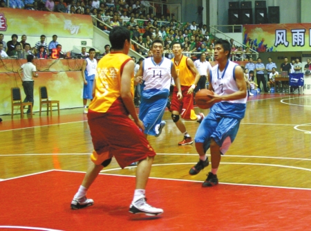 非进不可 非进不可