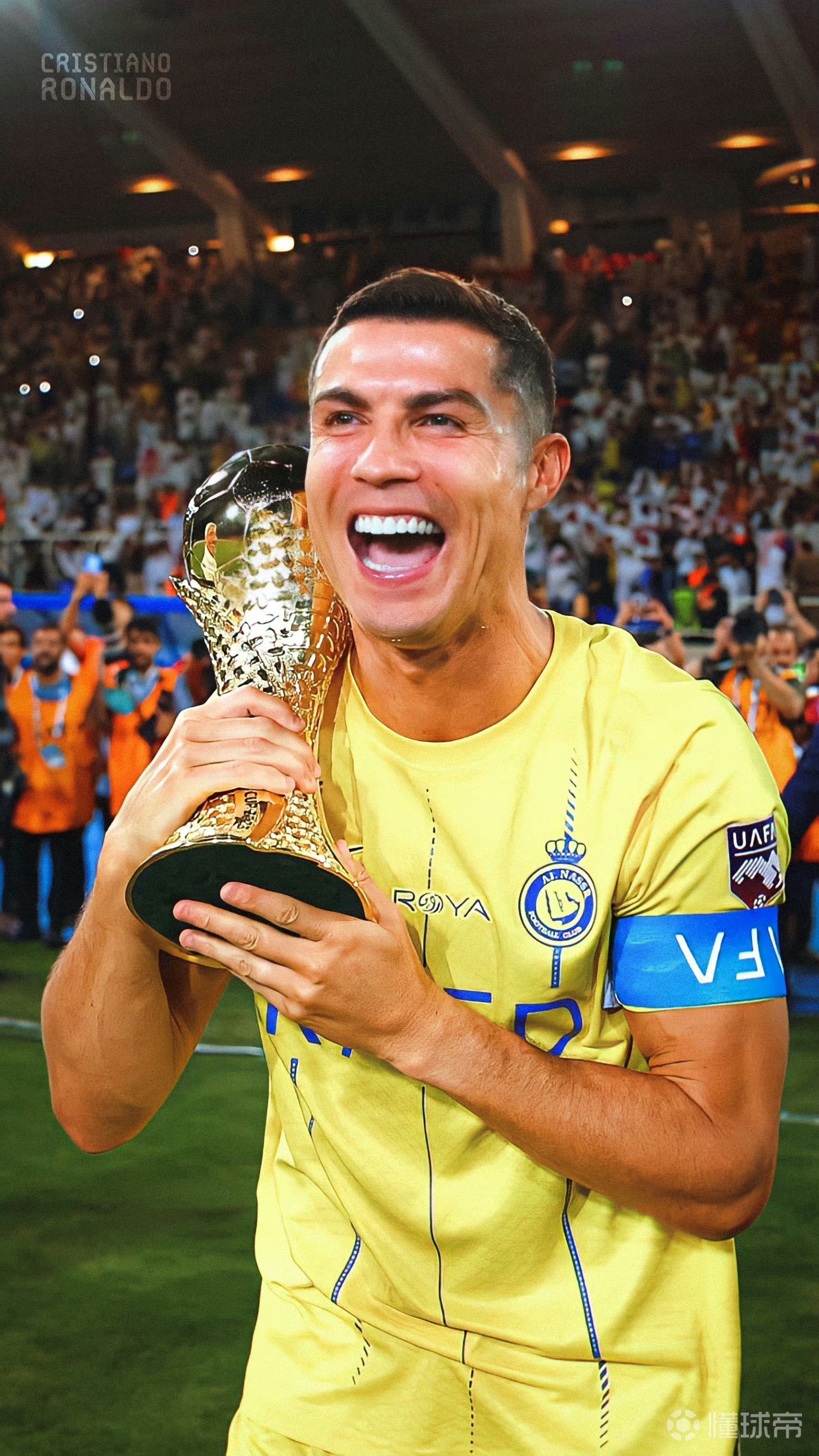 必要时先 必要时先