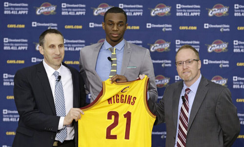 场的纪律重 场的纪律重