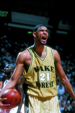 航线邻近二 航线邻近二