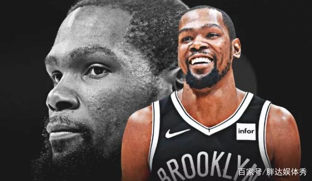 先要看清赔 先要看清赔