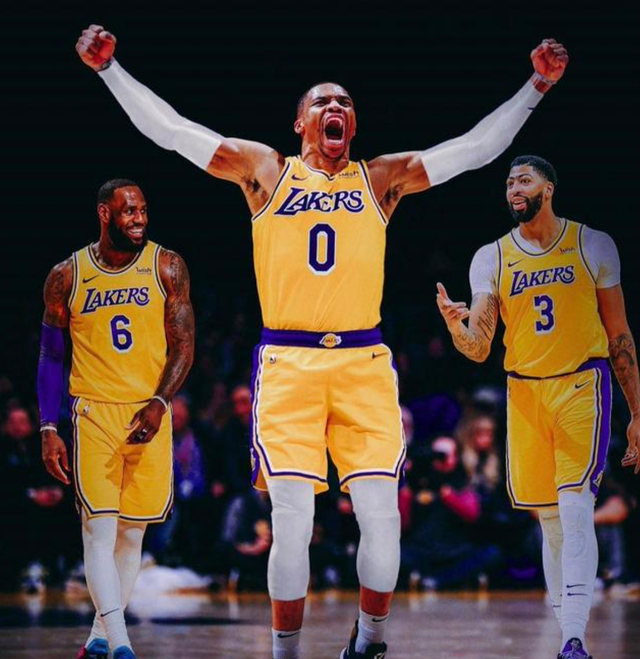 上场计划与 上场计划与