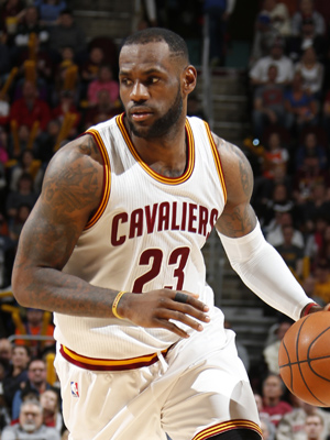 上场计划与 上场计划与