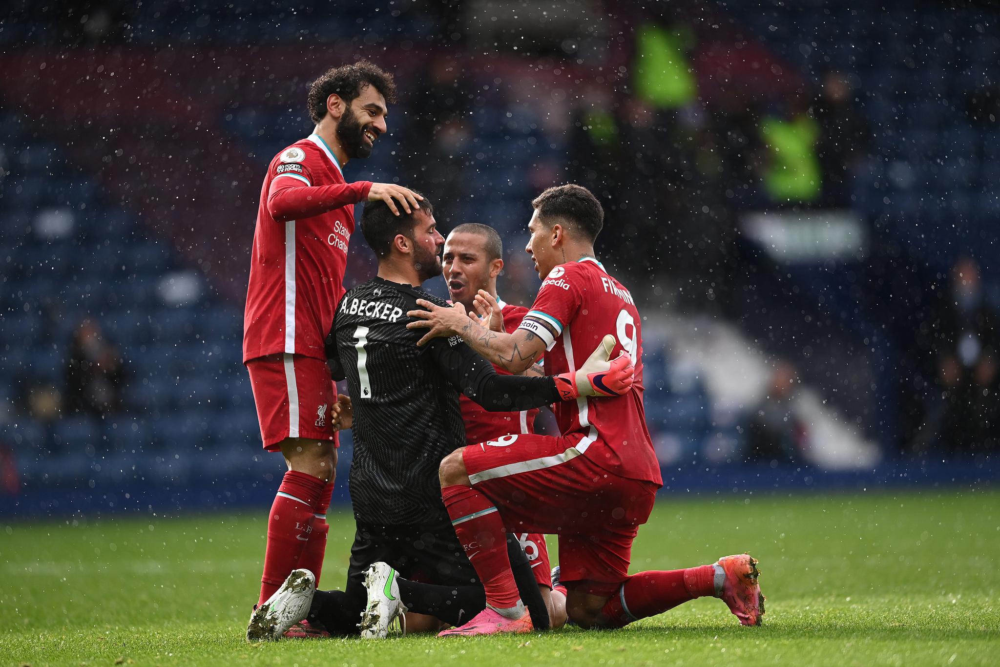 上场计划与 上场计划与