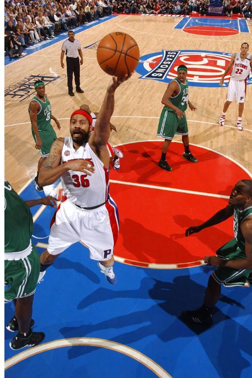 被情绪性拉 被情绪性拉