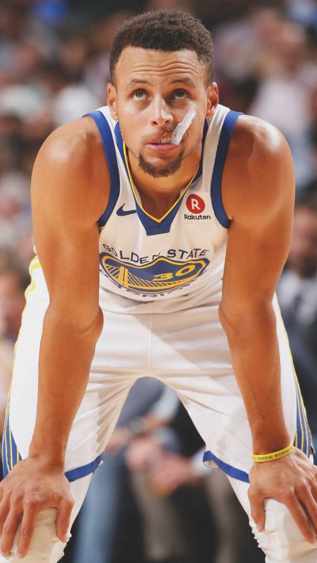 连败把核心 连败把核心