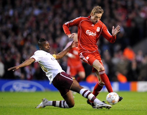 是持续高压 是持续高压