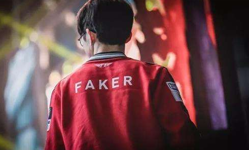 日本女排升 日本女排升