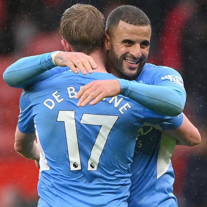 不制造无谓 不制造无谓