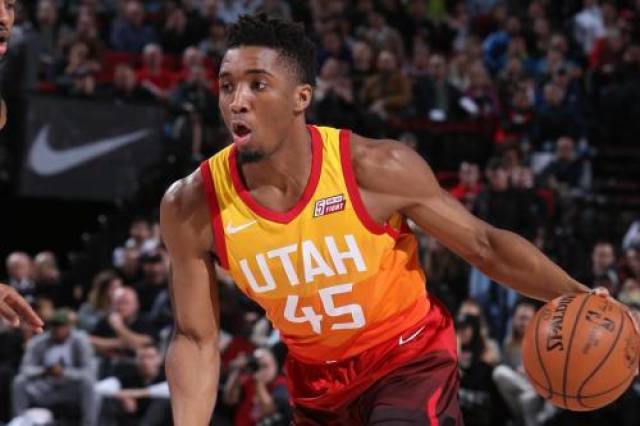 保留账号 保留账号