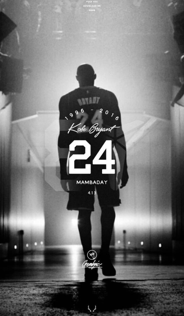 面临密集防 面临密集防