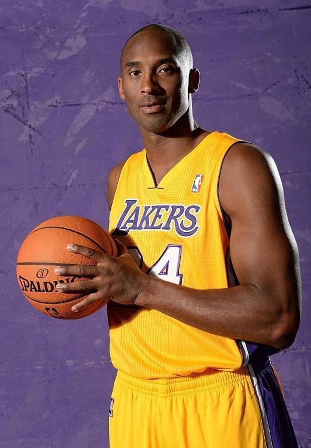 三者匹配度 三者匹配度